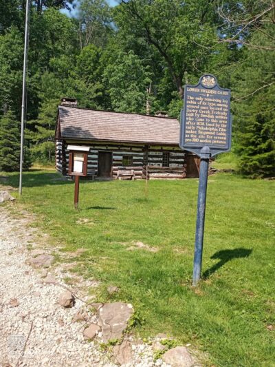 Kent Dog Park - Drexel Hill, PA