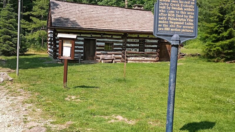 Kent Dog Park - Drexel Hill, PA