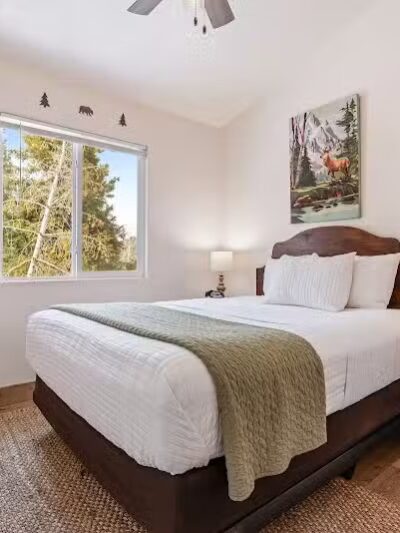 Duck Creek Village Inn - Duck Creek Village, UT