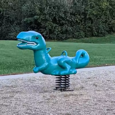 Copperfield Park - Dunlap, IL