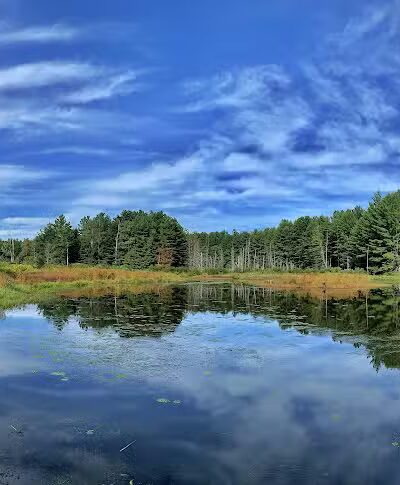 Hand Hollow - East Chatham, NY