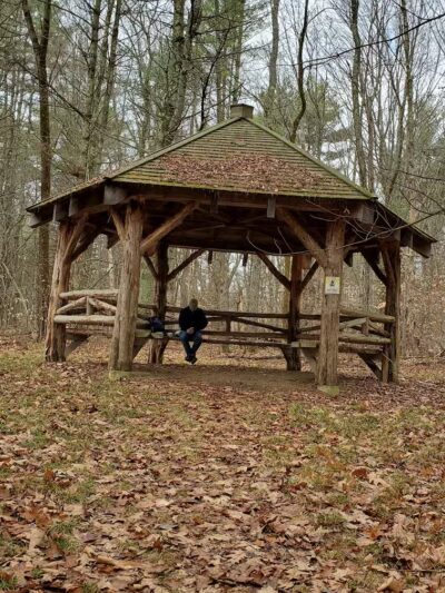 Hand Hollow - East Chatham, NY