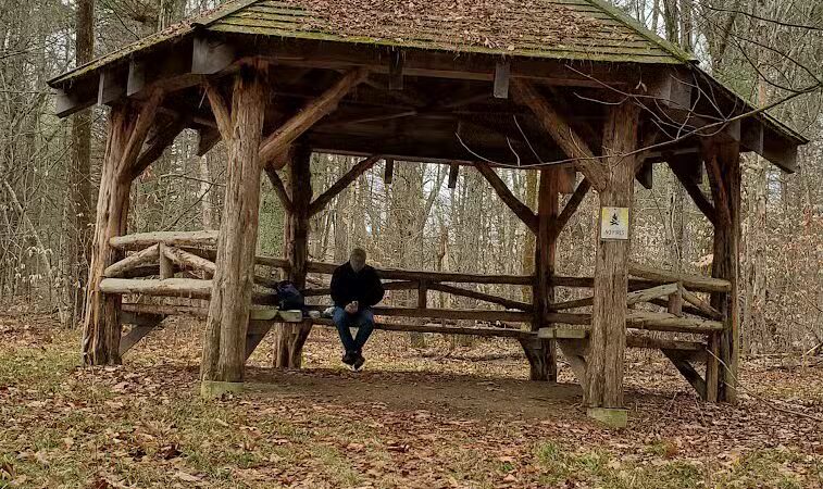 Hand Hollow - East Chatham, NY