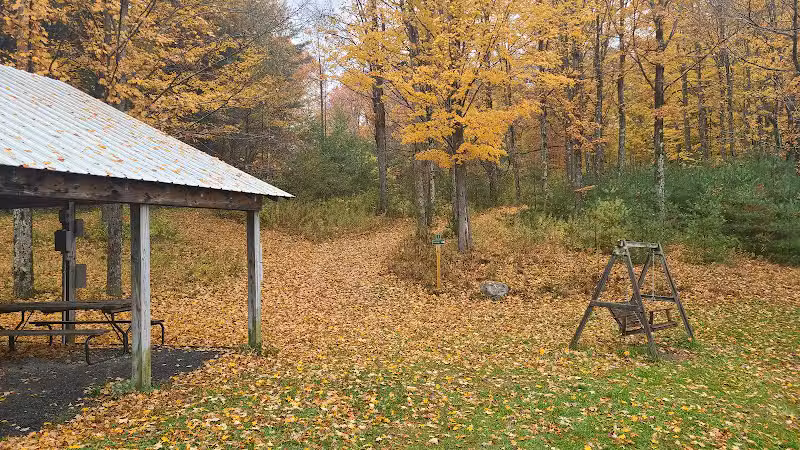 Schor - East Chatham, NY