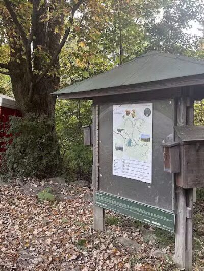 Schor - East Chatham, NY