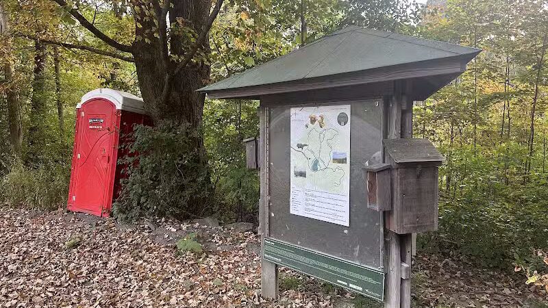 Schor - East Chatham, NY