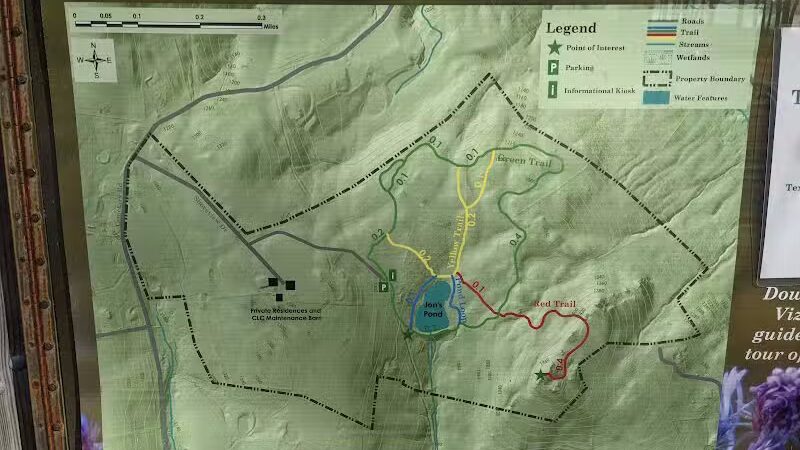 Schor - East Chatham, NY