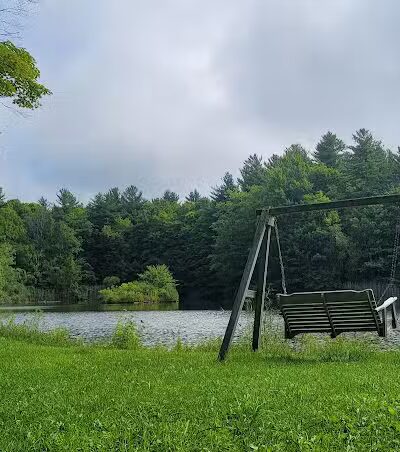 Schor - East Chatham, NY