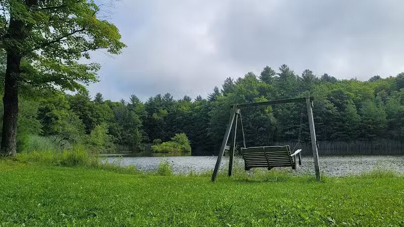 Schor - East Chatham, NY