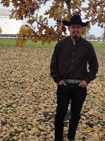 Tod Park - East Chicago, IN