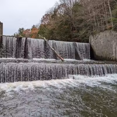 East Greenbush Town Park - East Greenbush, NY