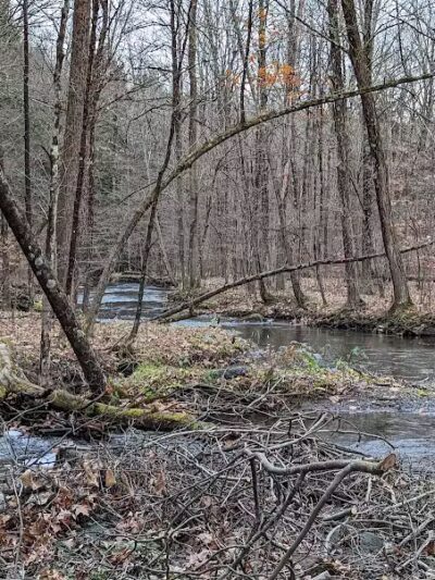 East Greenbush Town Park - East Greenbush, NY