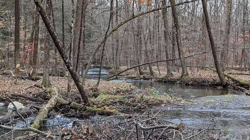 East Greenbush Town Park - East Greenbush, NY
