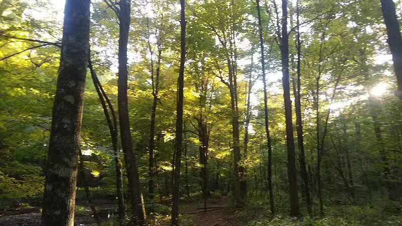 East Greenbush Town Park - East Greenbush, NY