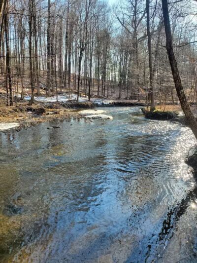 East Greenbush Town Park - East Greenbush, NY