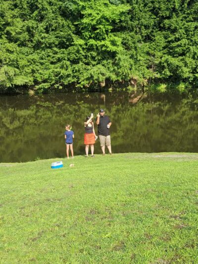 The Red Barn - East Greenbush, NY