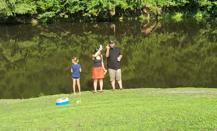 The Red Barn - East Greenbush, NY