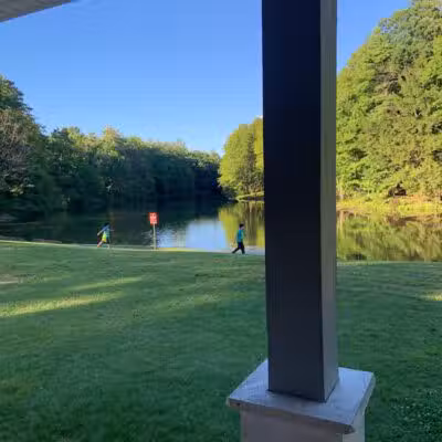 The Red Barn - East Greenbush, NY