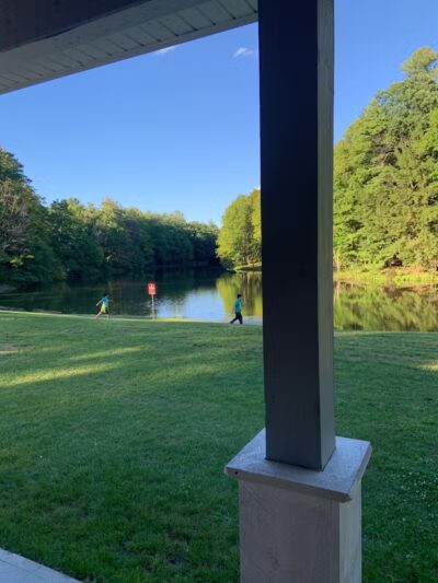 The Red Barn - East Greenbush, NY