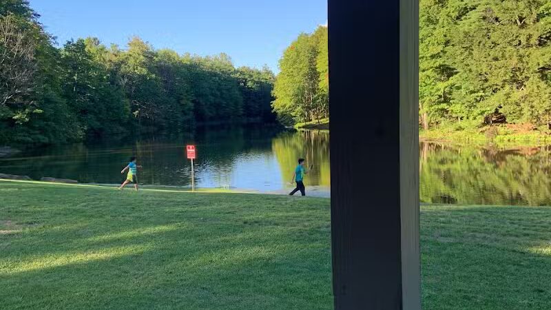 The Red Barn - East Greenbush, NY