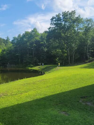 The Red Barn - East Greenbush, NY