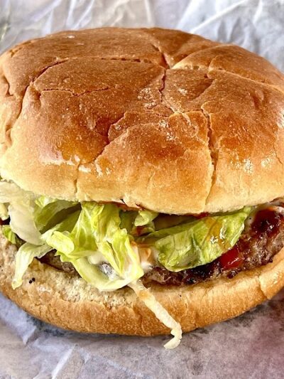 Augie & Ray's Drive In - East Hartford, CT