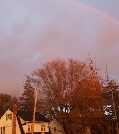 East Hartford Cultural Community Center - East Hartford, CT