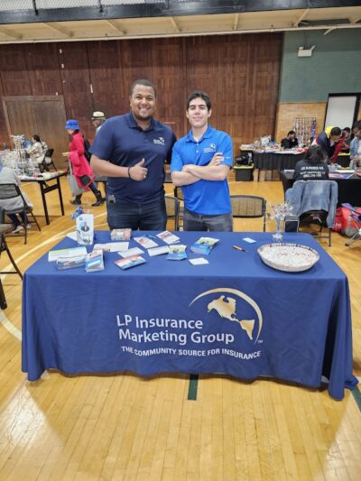 East Hartford Cultural Community Center - East Hartford, CT