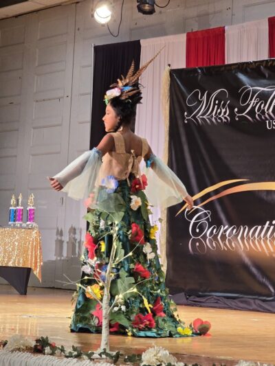 East Hartford Cultural Community Center - East Hartford, CT