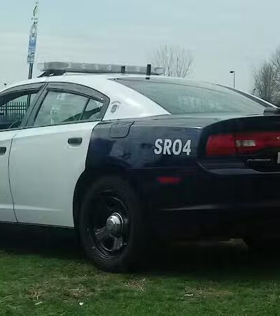 East Hartford Police Department - East Hartford, CT