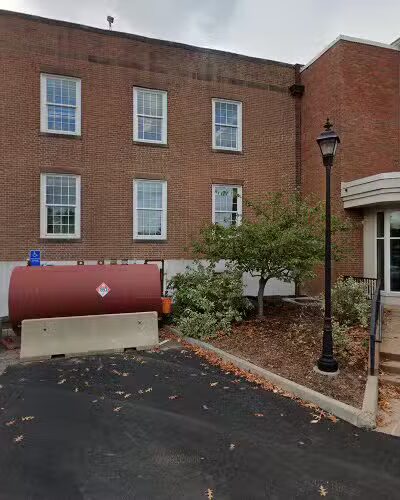 East Hartford Town Clerk - East Hartford, CT