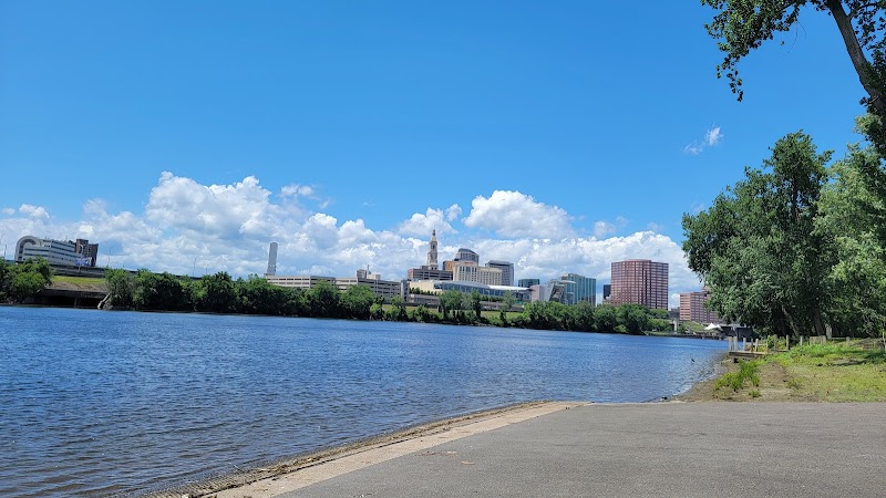 Great River Park - East Hartford, CT
