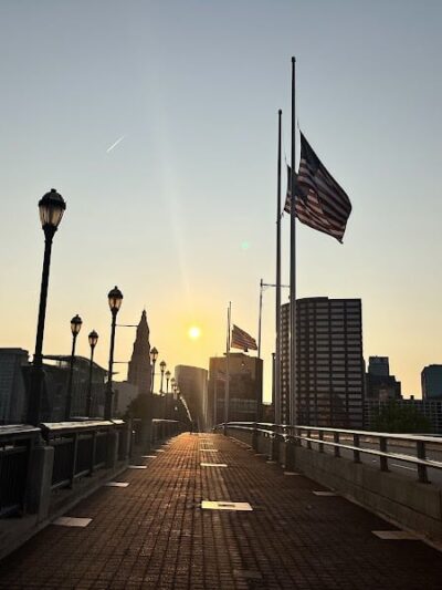 Great River Park - East Hartford, CT