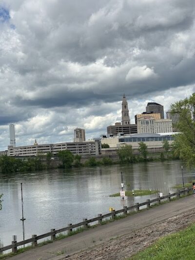 Great River Park - East Hartford, CT