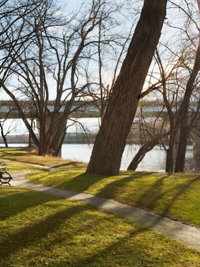 Hampton Inn & Suites Hartford/East Hartford - East Hartford, CT