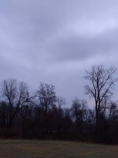 Hockanum Park - East Hartford, CT