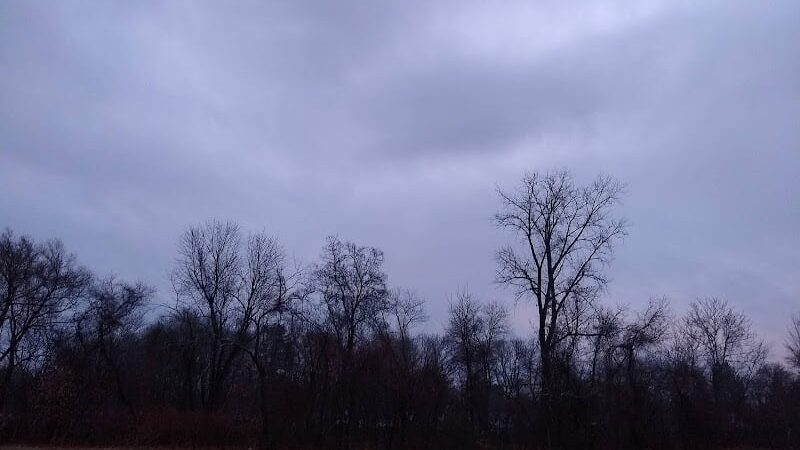 Hockanum Park - East Hartford, CT