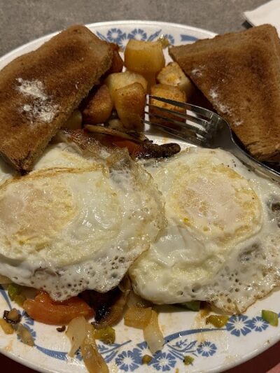 Maddie's - East Hartford, CT