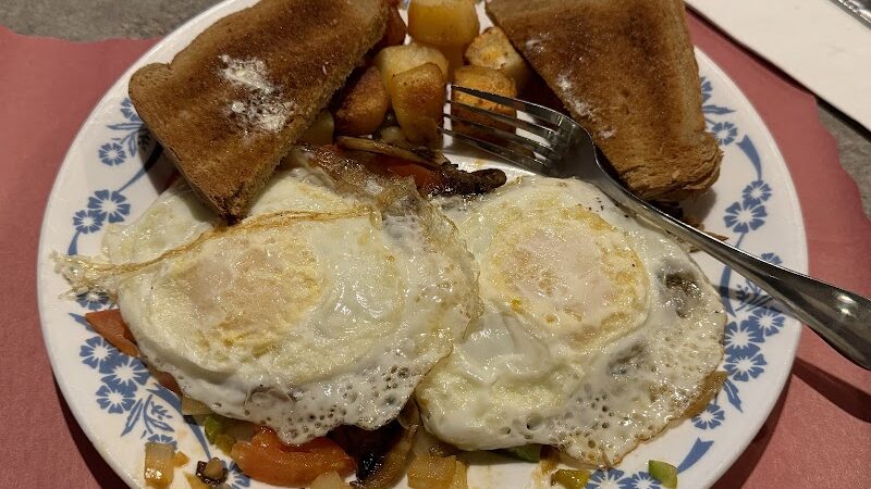 Maddie's - East Hartford, CT