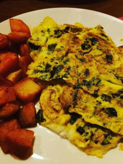 Maddie's - East Hartford, CT