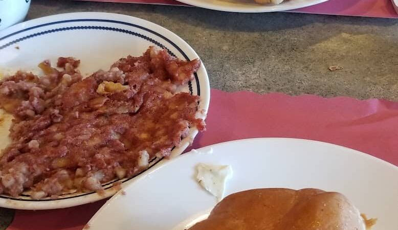 Maddie's - East Hartford, CT