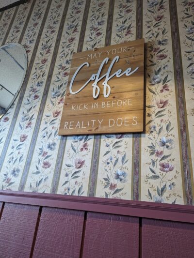 Maddie's - East Hartford, CT