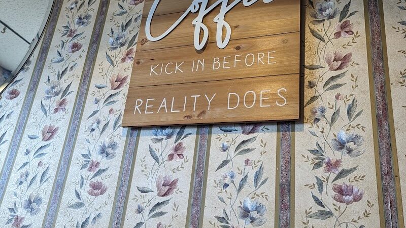 Maddie's - East Hartford, CT