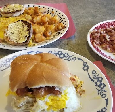 Maddie's - East Hartford, CT