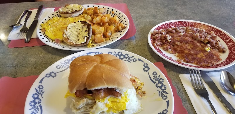 Maddie's - East Hartford, CT