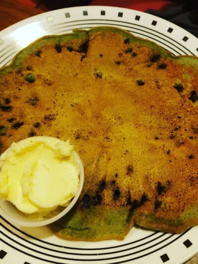 Maddie's - East Hartford, CT