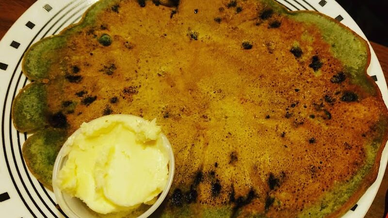 Maddie's - East Hartford, CT