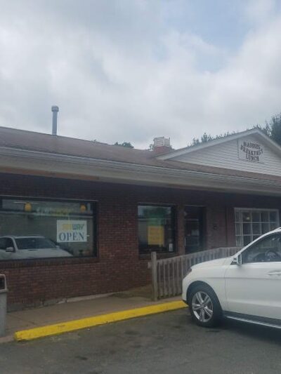 Maddie's - East Hartford, CT