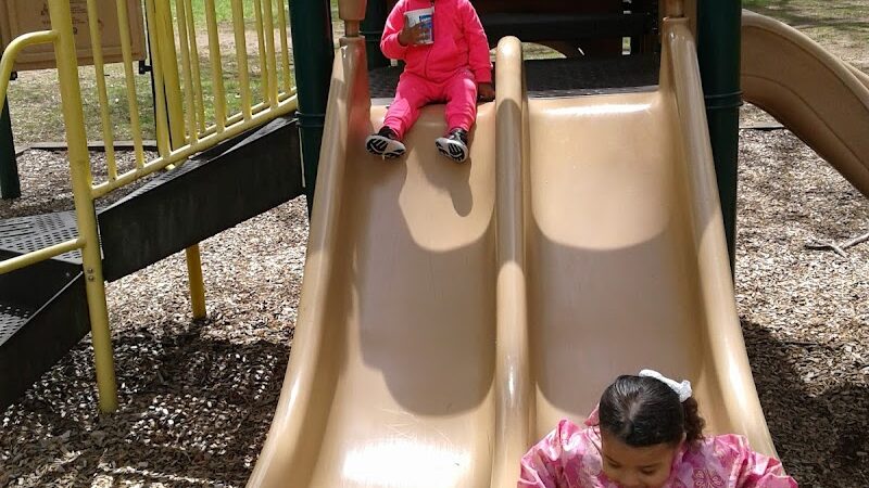 Martin Park - East Hartford, CT