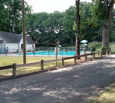 Martin Park - East Hartford, CT